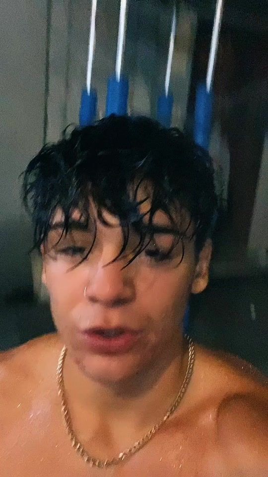 TikTok video thumbnail by alex4lopez