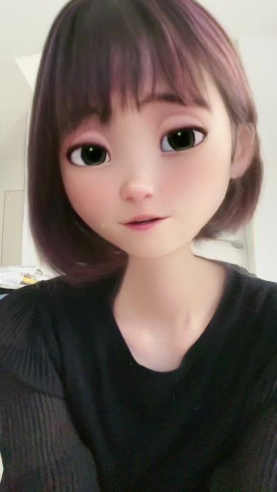 TikTok video thumbnail by tasomama