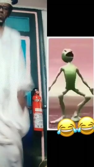 TikTok video thumbnail by rr_ppi0