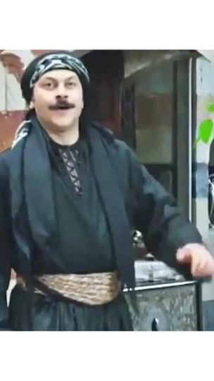 TikTok video thumbnail by ra3e_2lrb0te