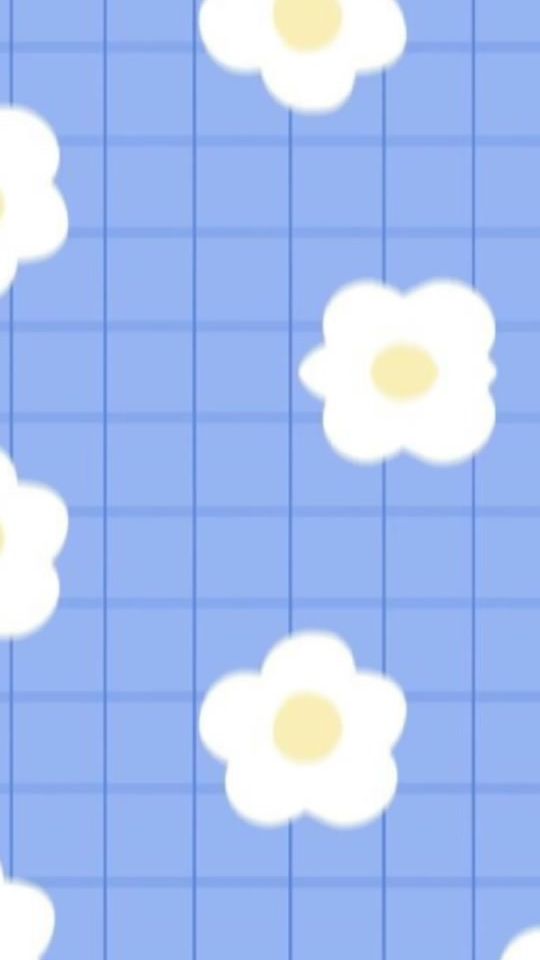 TikTok video thumbnail by risynochki