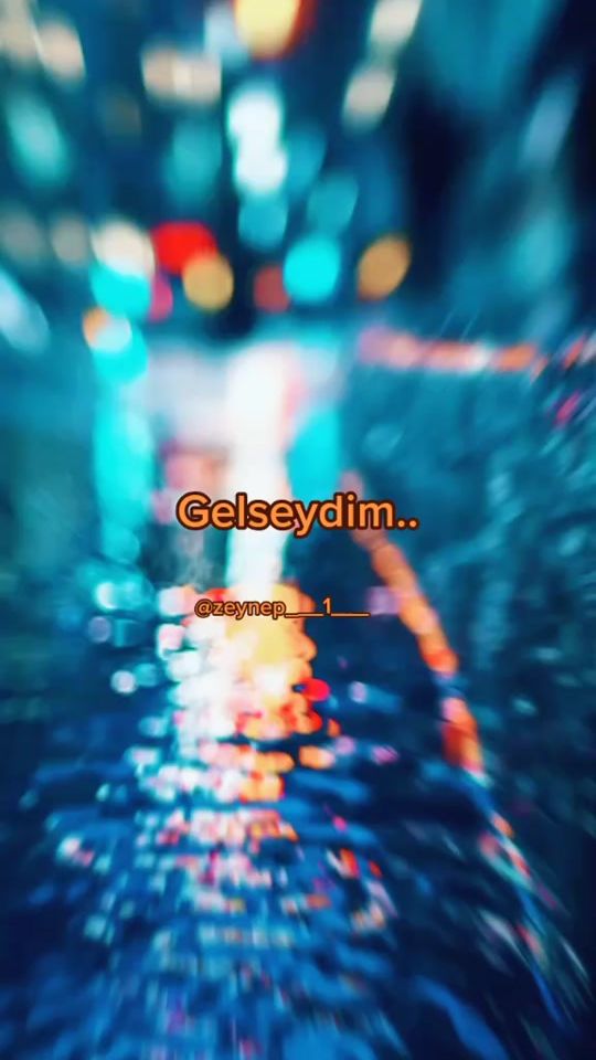 TikTok video thumbnail by zeynep___1___
