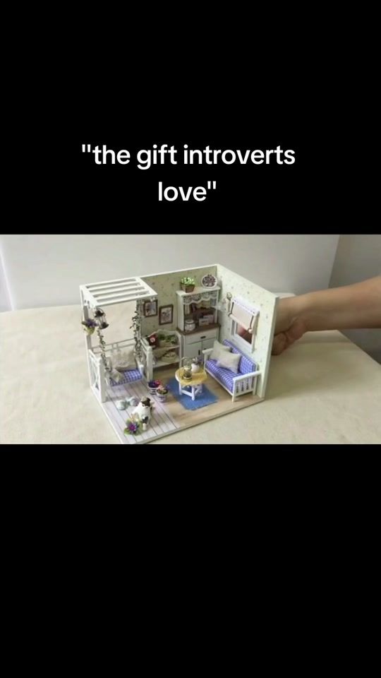 TikTok video thumbnail by synchronicity.select.ph