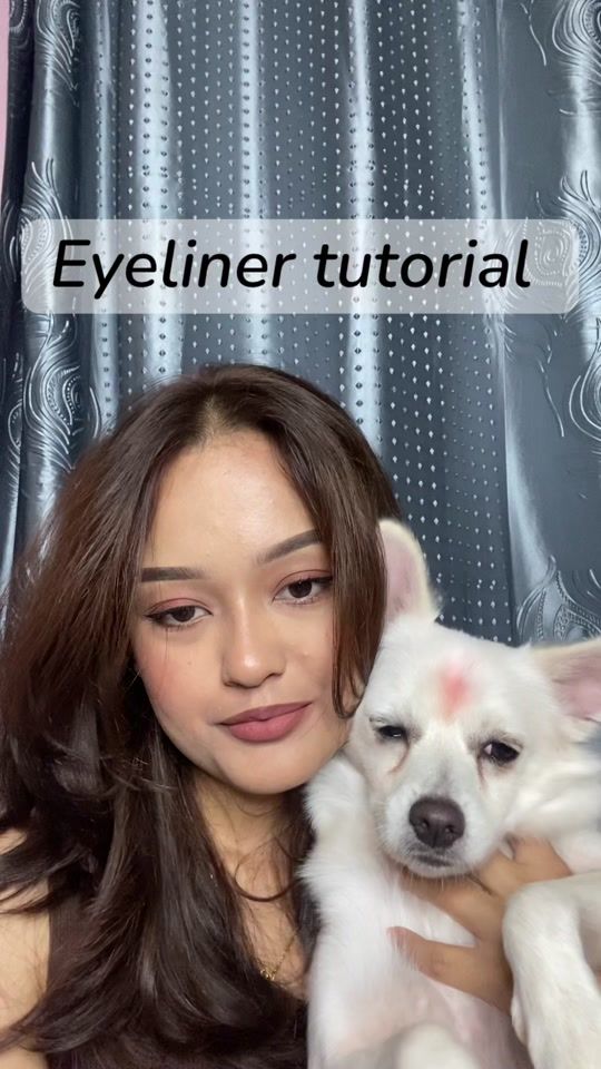 TikTok video thumbnail by ne__haa_