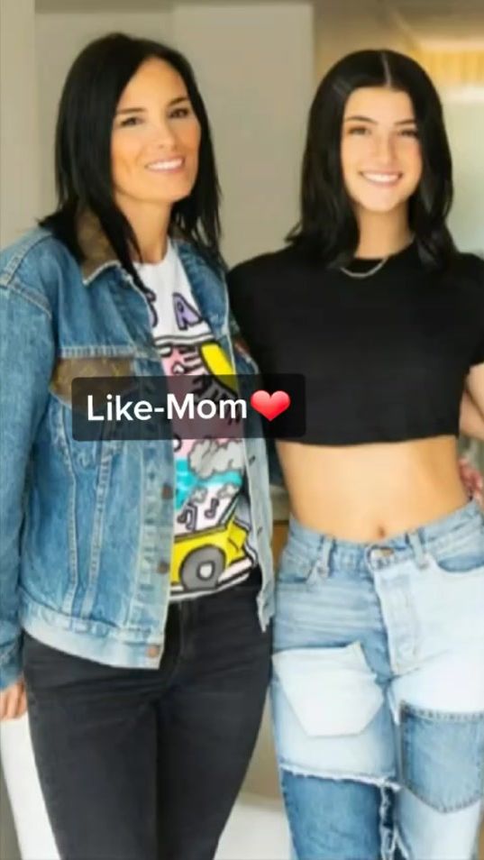 TikTok video thumbnail by queen_charlii5