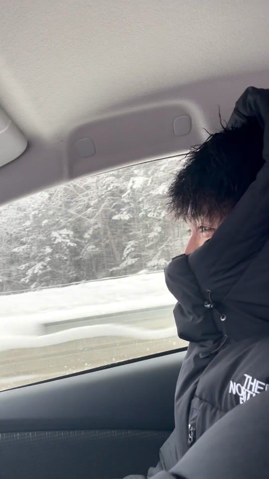 TikTok video thumbnail by __redriver