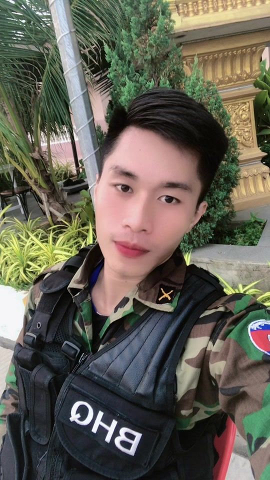 TikTok video thumbnail by bongnasmok