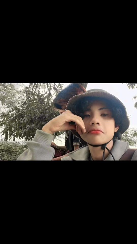 TikTok video thumbnail by chitminpaing888