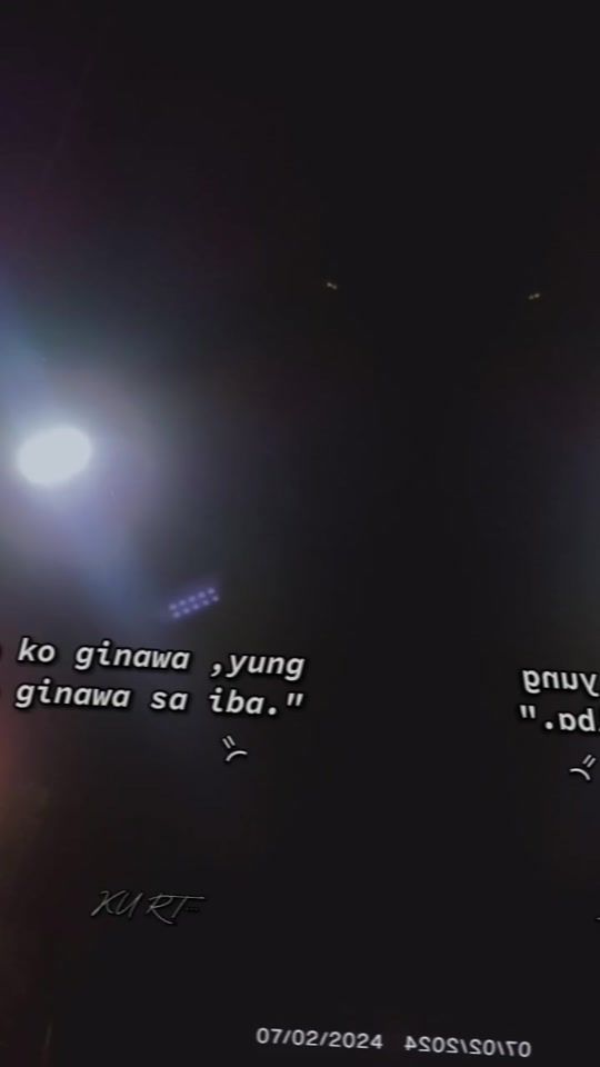 TikTok video thumbnail by hope_less.4