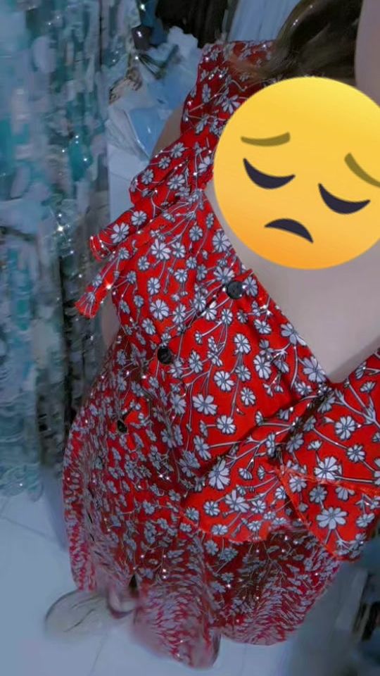 TikTok video thumbnail by alsuyam
