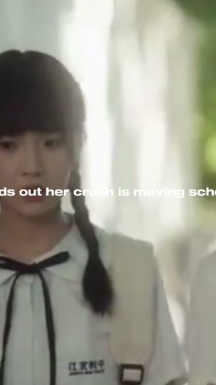 TikTok video thumbnail by sleepybeautae