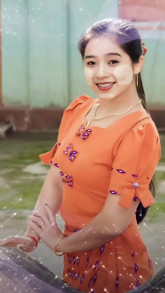 TikTok video thumbnail by shwethaeei1