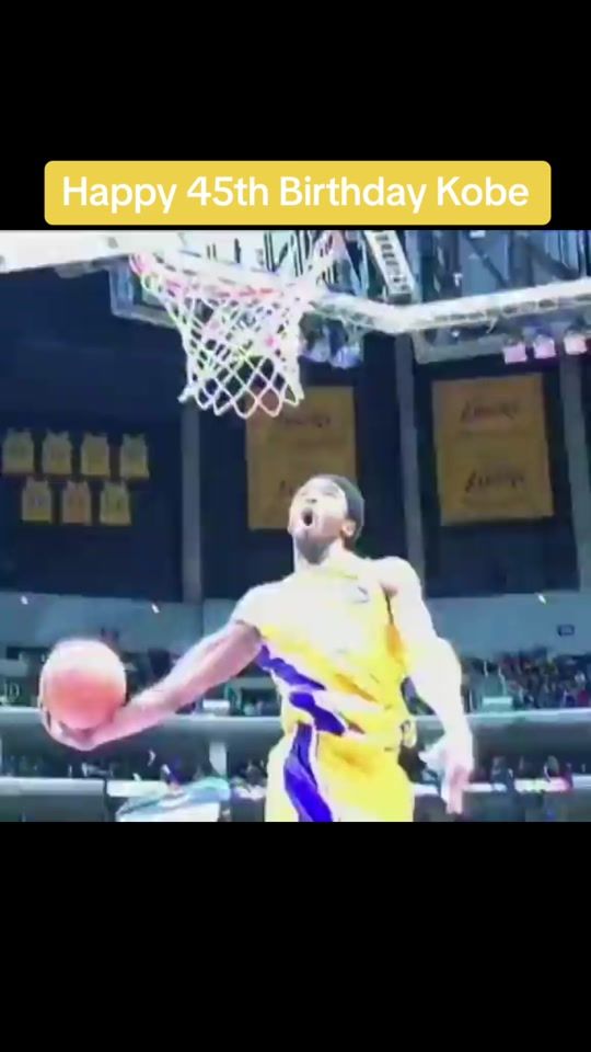 TikTok video thumbnail by 247basketball