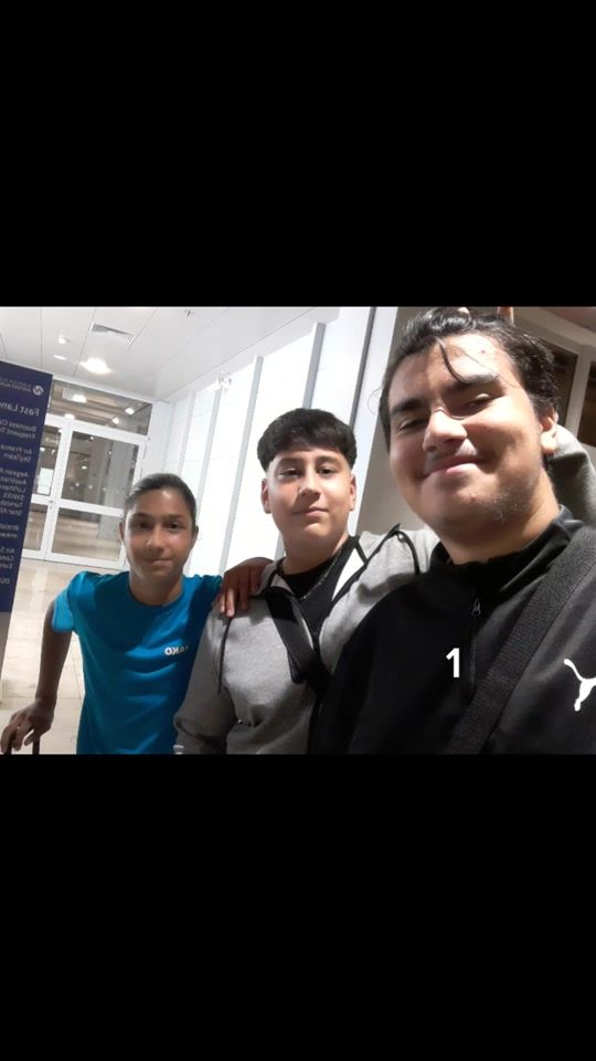 TikTok video thumbnail by atv_baran