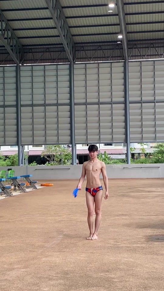 TikTok video thumbnail by g_gxx