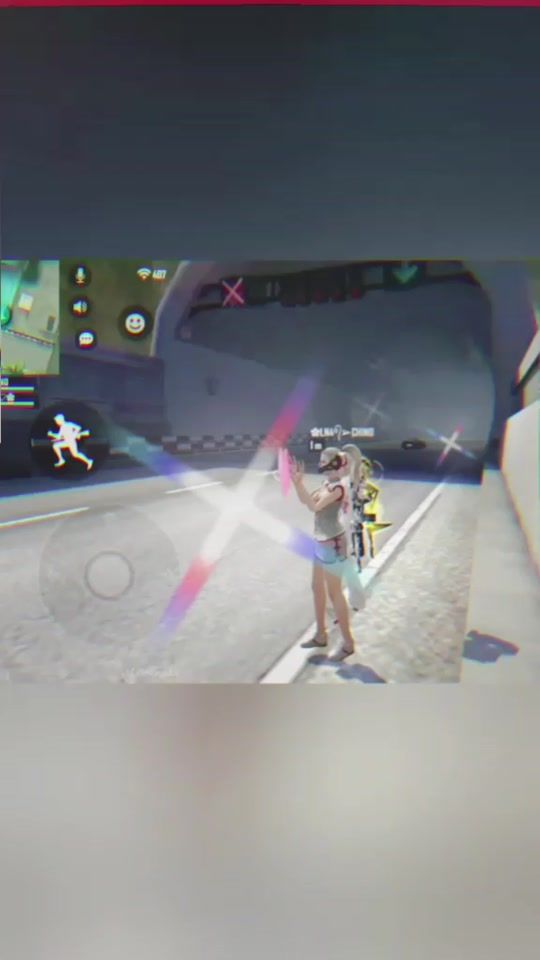 TikTok video thumbnail by lisdaniela07