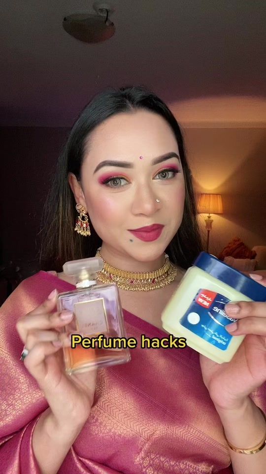 TikTok video thumbnail by annieafroz