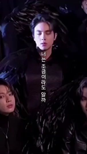 TikTok video thumbnail by 1230_lovearmy