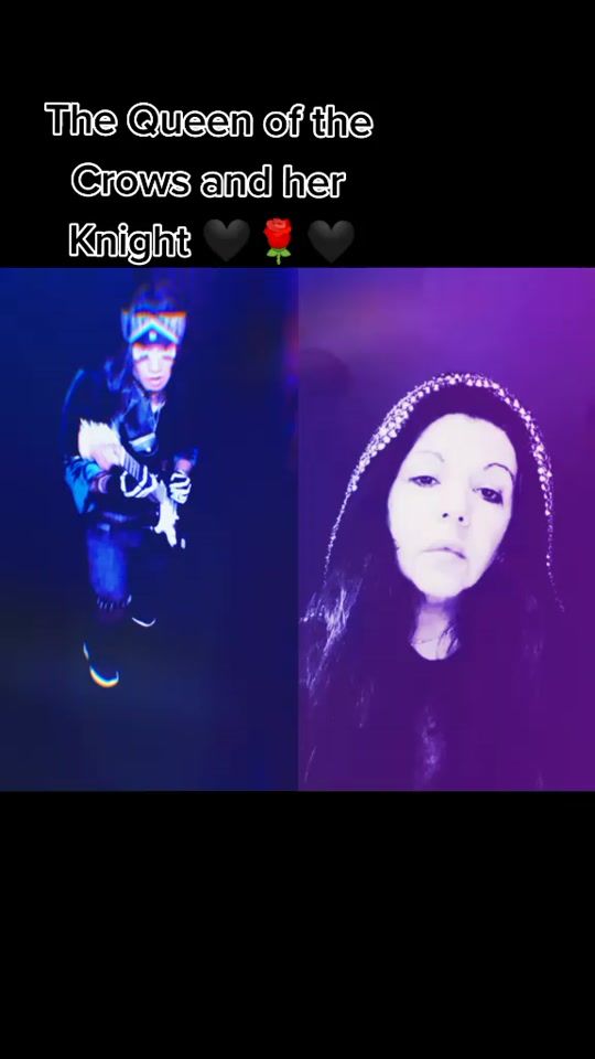 TikTok video thumbnail by shaneyboi_725