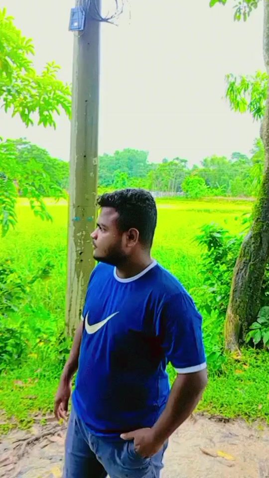 TikTok video thumbnail by mohammadbinfahim0