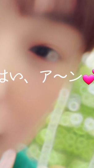 TikTok video thumbnail by masaya_coffee_love