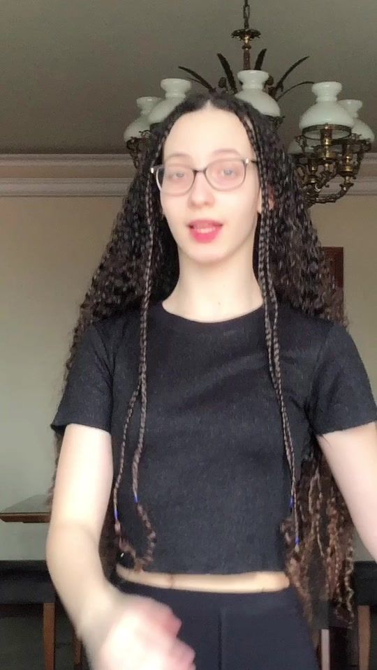 TikTok video thumbnail by anafilippo_