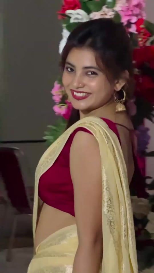TikTok video thumbnail by monikamishra11211