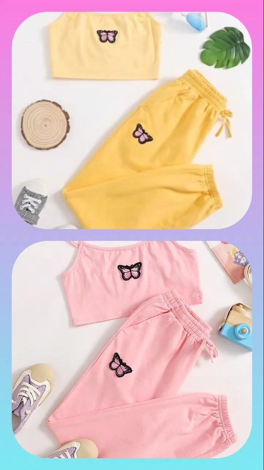 TikTok video thumbnail by 123halala4