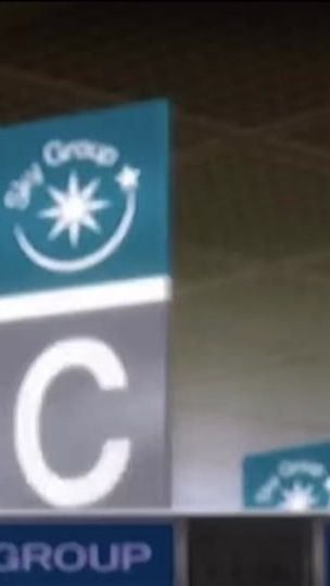 TikTok video thumbnail by oo_kka