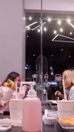 TikTok video thumbnail by _rycb