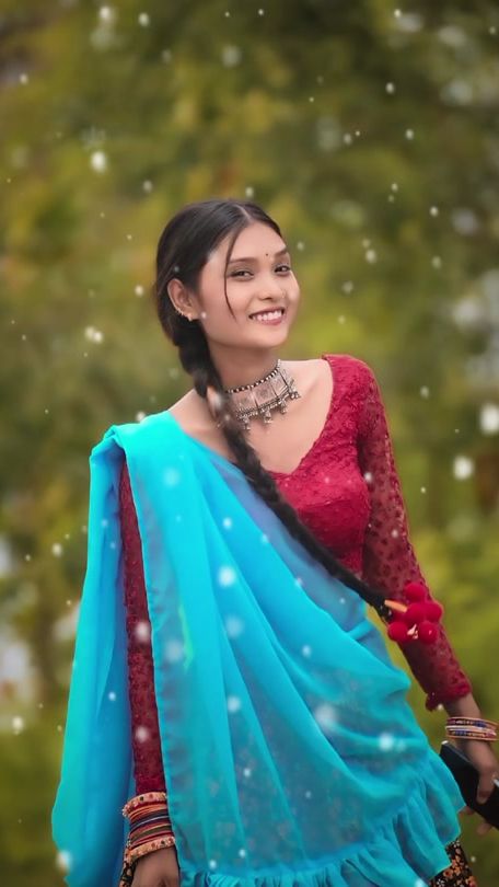 TikTok video thumbnail by rajkumarichaudhari3