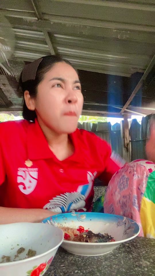 TikTok video thumbnail by pheung15