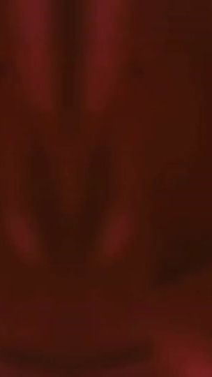 TikTok video thumbnail by helenoftroy972