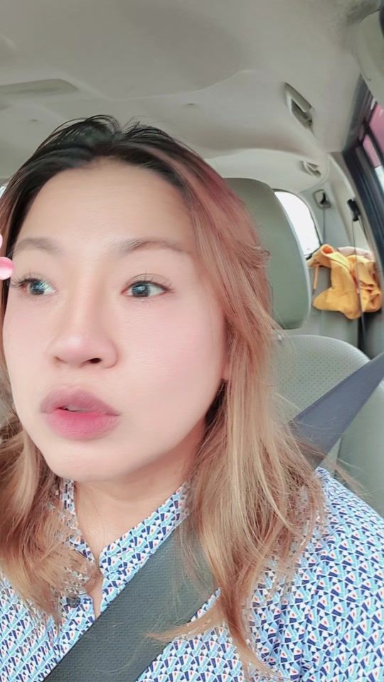 TikTok video thumbnail by uj5118