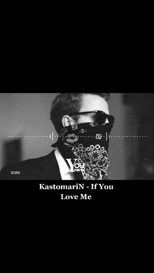 TikTok video thumbnail by y.o.un.e.w