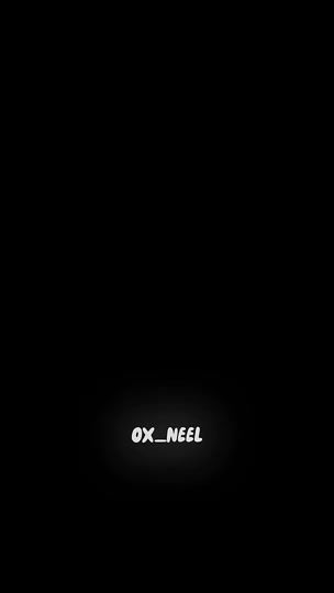 TikTok video thumbnail by ox_bijoy