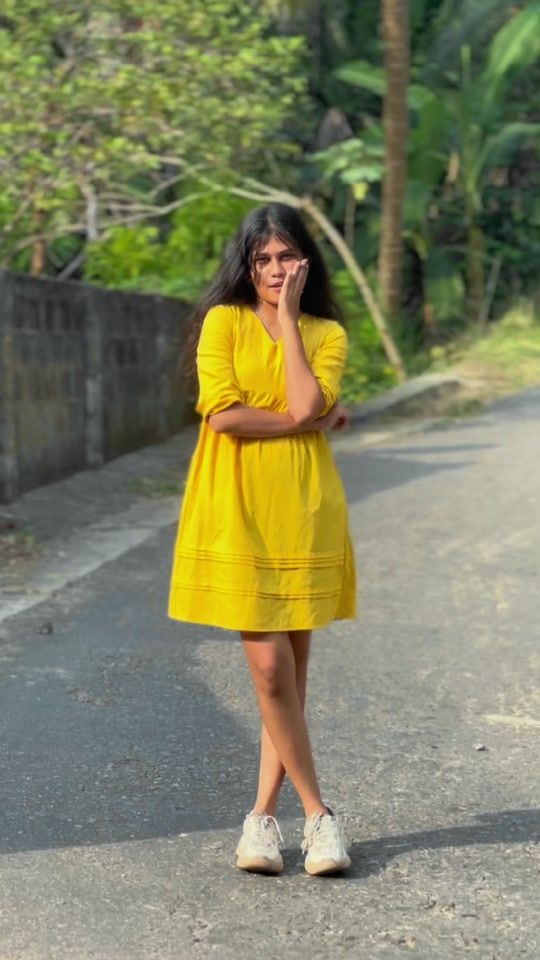 TikTok video thumbnail by nethmi_jayawardhana