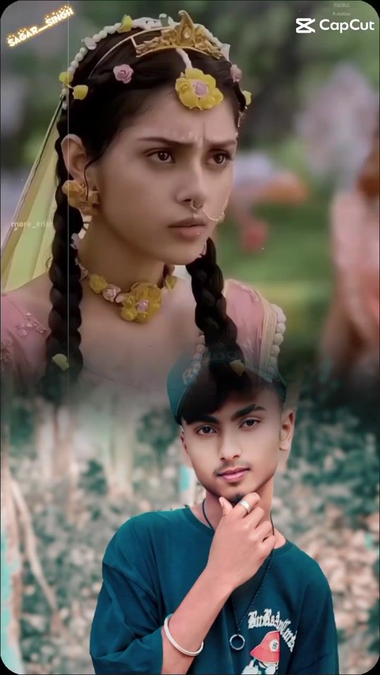 TikTok video thumbnail by mandal_uday2
