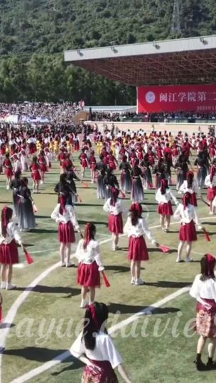 TikTok video thumbnail by dayue.daiviet97