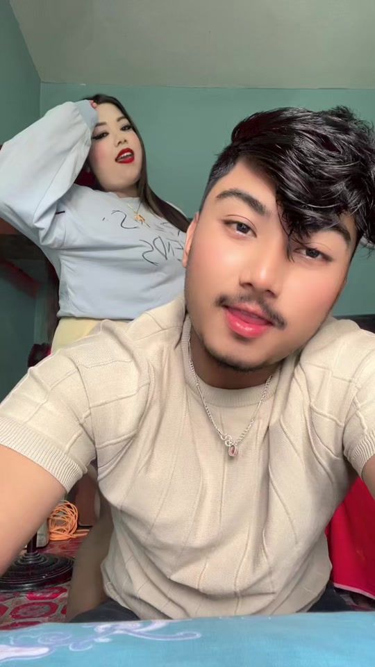TikTok video thumbnail by samentakushmi