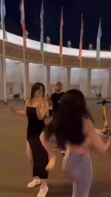 TikTok video thumbnail by tracck__muzz