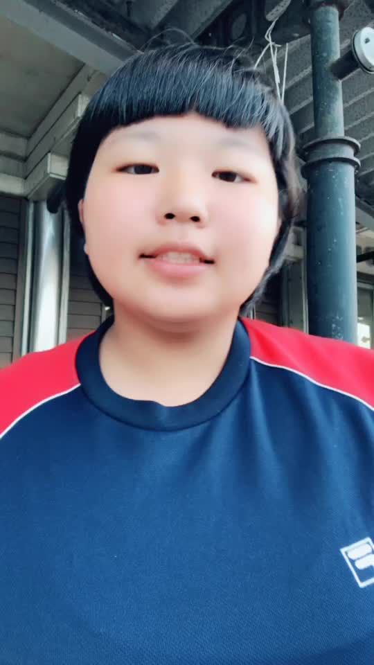 TikTok video thumbnail by debunatume