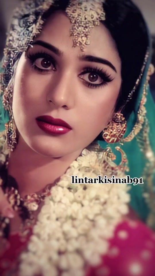 TikTok video thumbnail by lintarkisinab91