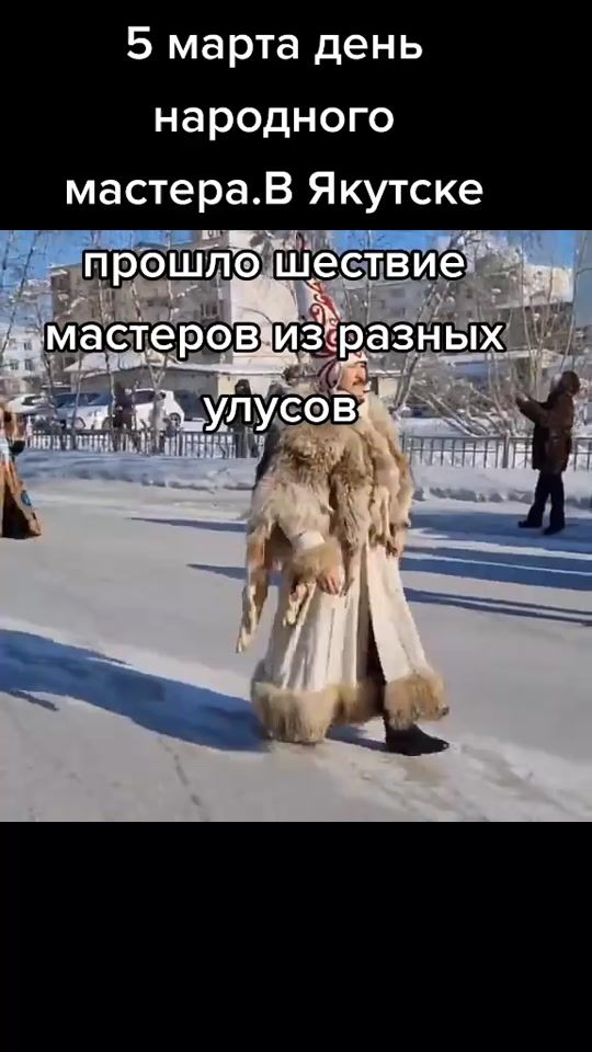 TikTok video thumbnail by sever.196