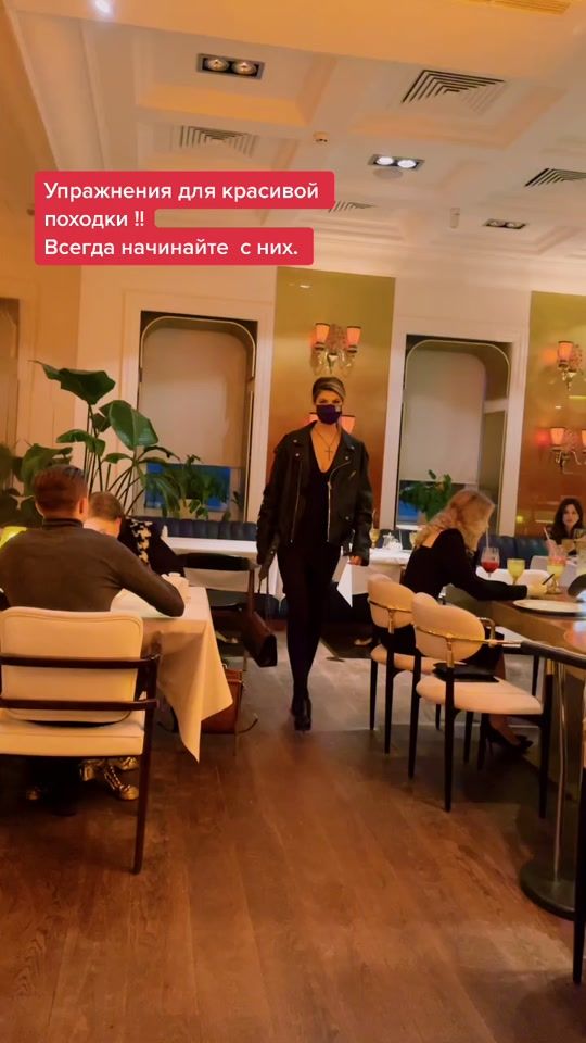 TikTok video thumbnail by kvitok