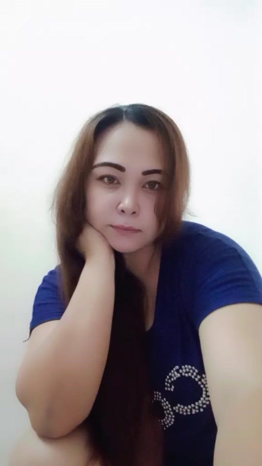 TikTok video thumbnail by georgette_jean