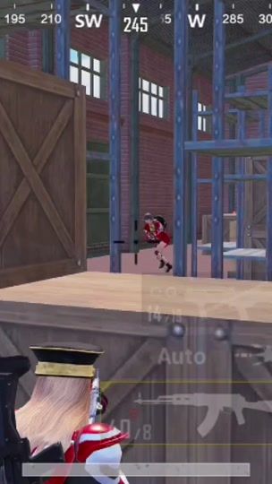 TikTok video thumbnail by king_.boos