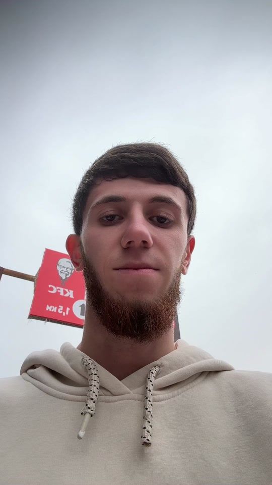 TikTok video thumbnail by salavdi_01