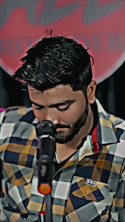 TikTok video thumbnail by aziz_typist4