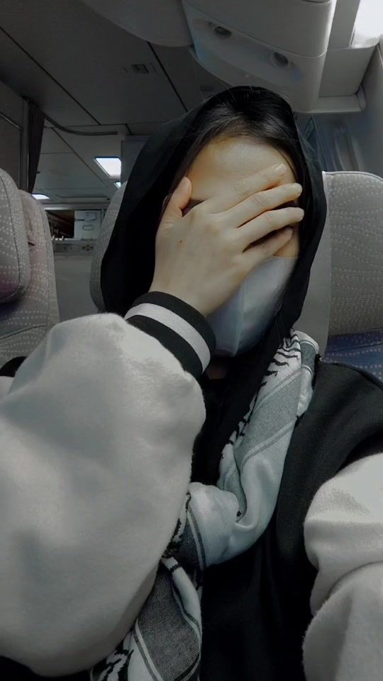 TikTok video thumbnail by habibti_07
